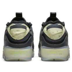 Nike Air Max Terrascape 90 'Black Lime Ice' DH2973-001