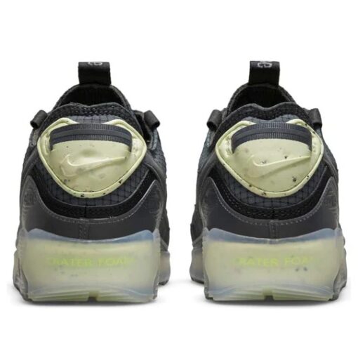 Nike Air Max Terrascape 90 'Black Lime Ice' DH2973-001