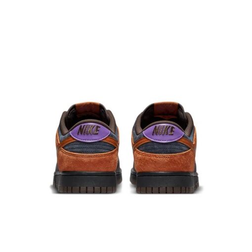Dunk Low Premium ‘Cider’ DH0601-001