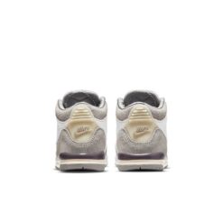 (TD) Air Jordan 3 x A Ma Maniere Retro SP 'Raised By Women' DJ0719-110