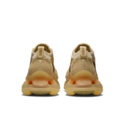 (WMNS) Nike Air Max Scorpion Flyknit 'Sesame' DJ4702-200