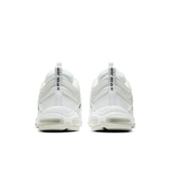 Nike Air Max 97 'Light Bone' DH4105-100