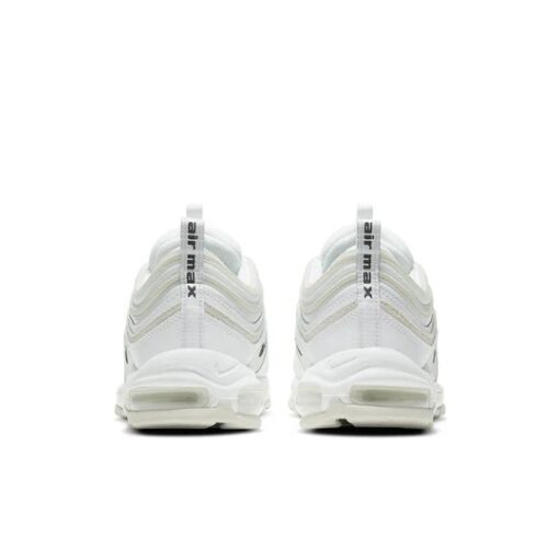 Nike Air Max 97 'Light Bone' DH4105-100