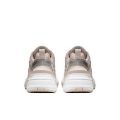 M2K Tekno ‘Moon Particle’ AO3108-203 WABT