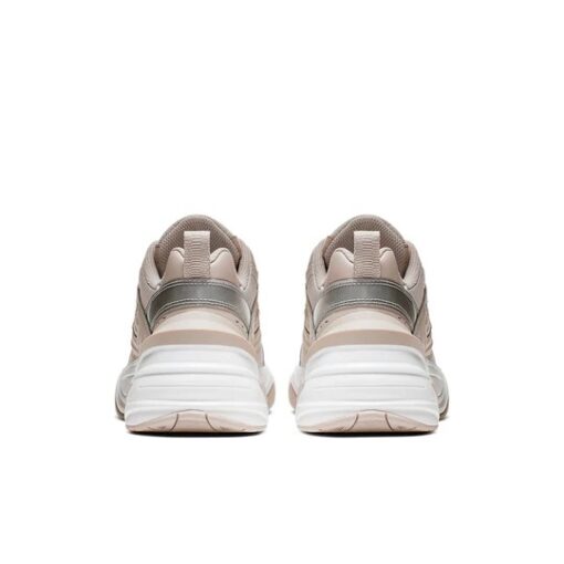M2K Tekno ‘Moon Particle’ AO3108-203 WABT