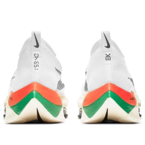 Nike Air Zoom Alphafly NEXT% 'Kenya' DD8877-101