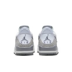 Air Jordan Legacy 312 Low 'Sea Glass' FV8115-101