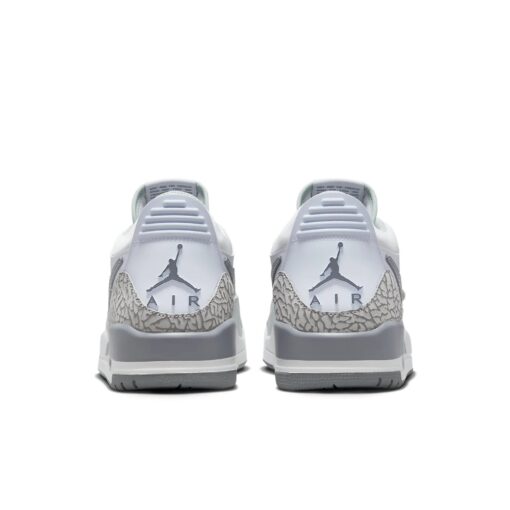 Air Jordan Legacy 312 Low 'Sea Glass' FV8115-101