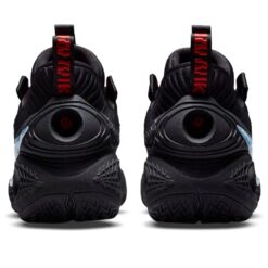 Nike Cosmic Unity 'Ghost' DA6725-003