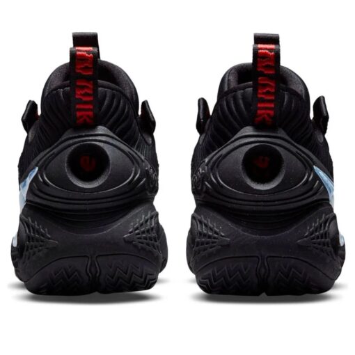 Nike Cosmic Unity 'Ghost' DA6725-003