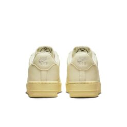 (WMNS) Nike Air Force 1 '07 LX 'Coconut Milk' DO9456-100
