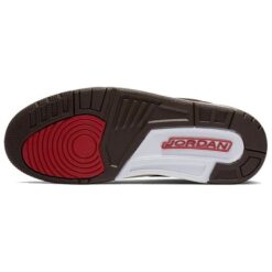 Air Jordan Legacy 312 'Rookie of the Year' AV3922-102