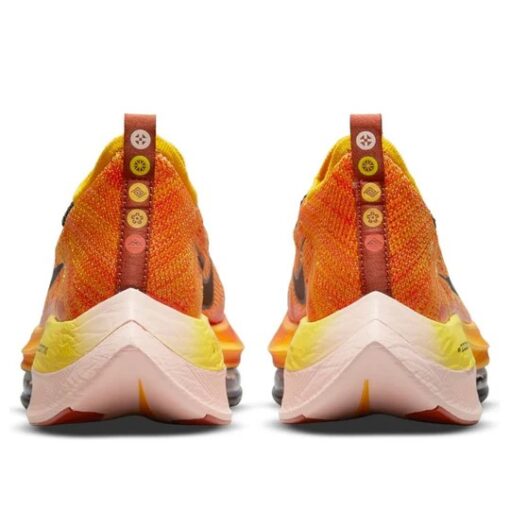 Nike Air Zoom Alphafly NEXT% 'Ekiden Zoom Pack' DO2407-728