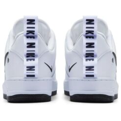 Nike Air Force 1 LV8 Utility 'White' CQ4611-100