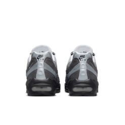 Nike Air Max 95 'Grey Jewel' FQ1235-002