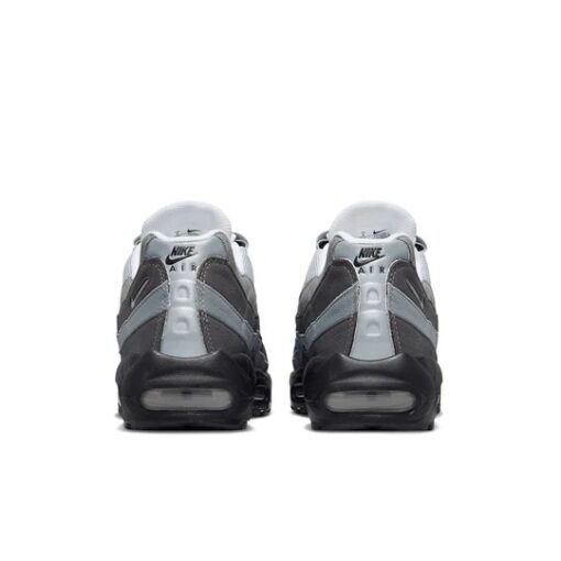 Nike Air Max 95 'Grey Jewel' FQ1235-002
