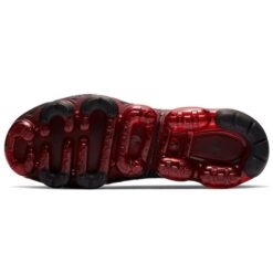 Nike Air VaporMax 2 Flyknit 'Chinese New Year' BQ7036-001