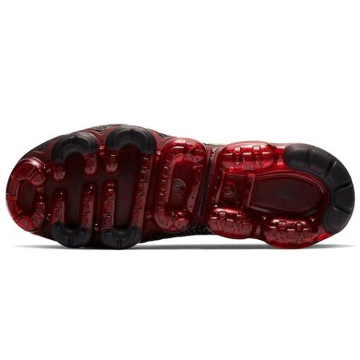 Nike Air VaporMax 2 Flyknit 'Chinese New Year' BQ7036-001