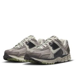 Wmns Air Zoom Vomero 5 ‘Cobblestone’ FB8825-001