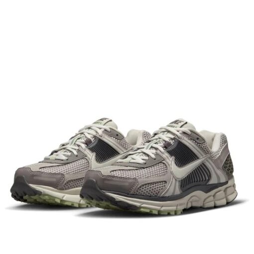 Wmns Air Zoom Vomero 5 ‘Cobblestone’ FB8825-001