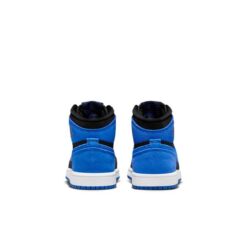 Air Jordan 1 Retro High OG PS Royal Reimagined FD1412-042