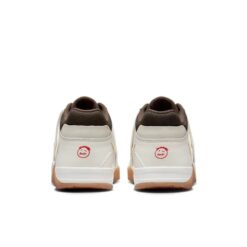 Air Jordan x Travis Scott Jumpman Jack TR 'Sail' FZ8117-100