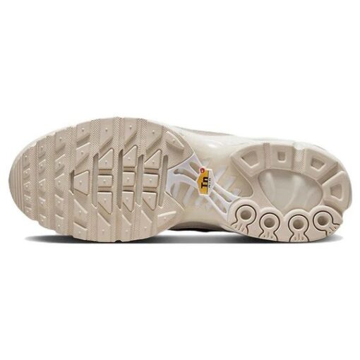 (WMNS) Nike Air Max Plus Premium 'Light Orewood Brown' DZ2832-100