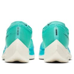Wmns ZoomX Vaporfly NEXT% 2 ‘Aurora Green’ CU4123-300
