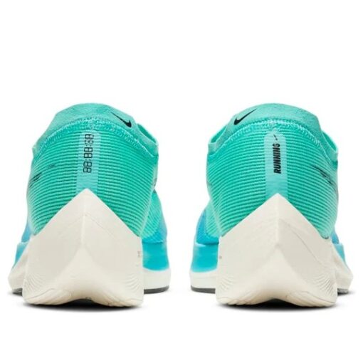 Wmns ZoomX Vaporfly NEXT% 2 ‘Aurora Green’ CU4123-300