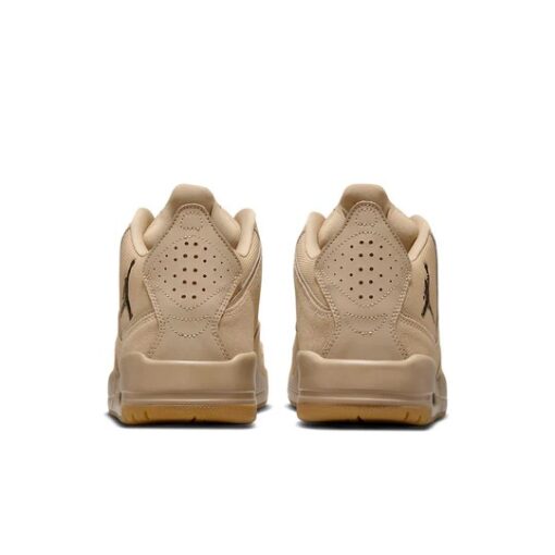 Air Jordan Courtside 23 'Desert Gum' AT0057-200