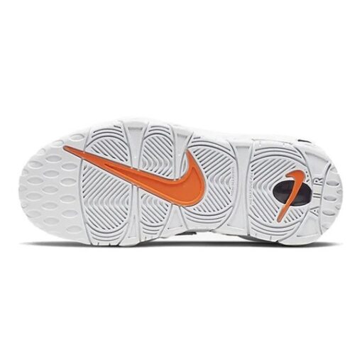 Nike Air More Uptempo BG ‘Denim’ 415082-404