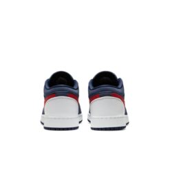 Air Jordan 1 LowUSA CV9844-400