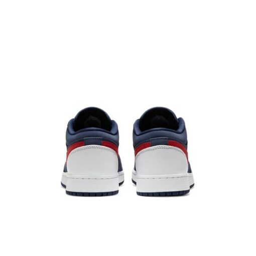 Air Jordan 1 LowUSA CV9844-400