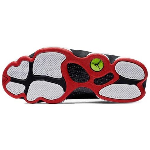 (GS) Air Jordan 13 Retro 'He Got Game' 2018 884129-104