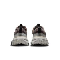 Nike ACG Mountain Fly Low 2 'Light Iron Ore' DV7903-003