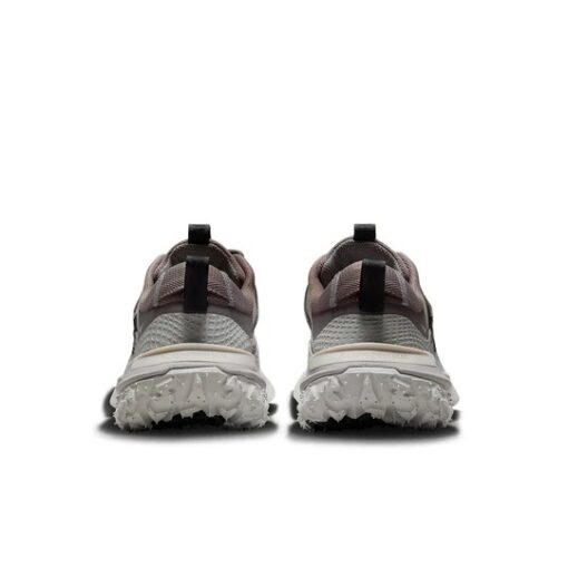 Nike ACG Mountain Fly Low 2 'Light Iron Ore' DV7903-003