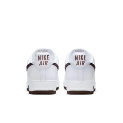 Nike Air Force 1 Low 'Color of the Month - White Chocolate' DM0576-100