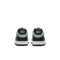 (GS) Nike Dunk Low 'Tiffany' CW1590-003