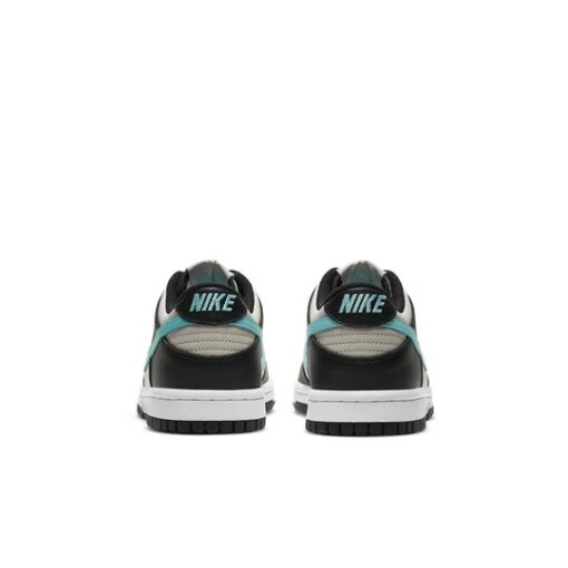 (GS) Nike Dunk Low 'Tiffany' CW1590-003