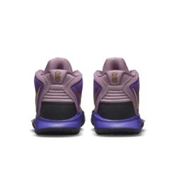 Nike Kyrie Infinity 'Amethyst Wave' CZ0204-500