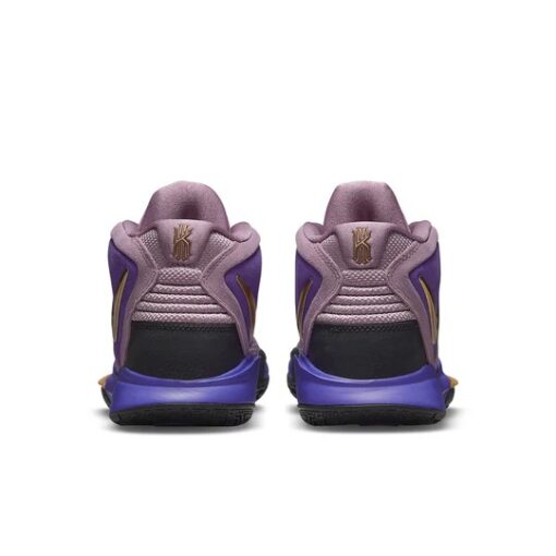 Nike Kyrie Infinity 'Amethyst Wave' CZ0204-500