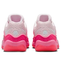 Nike KD16 'Aunt Pearl' FQ9216-600