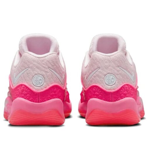 Nike KD16 'Aunt Pearl' FQ9216-600