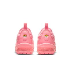 Wmns Air VaporMax Plus Bubblegum DM8337-600