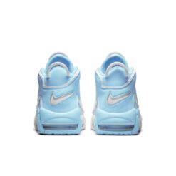 Air More Uptempo ‘Psychic Blue’ DJ5159-400