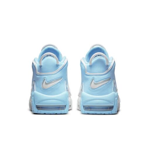 Air More Uptempo ‘Psychic Blue’ DJ5159-400