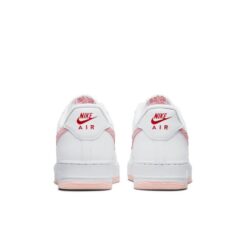 Nike Air Force 1 '07 'Valentine's Day 2022' DR0144-100
