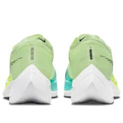 Wmns ZoomX Vaporfly NEXT% 2 ‘Fast Pack’ CU4123-700