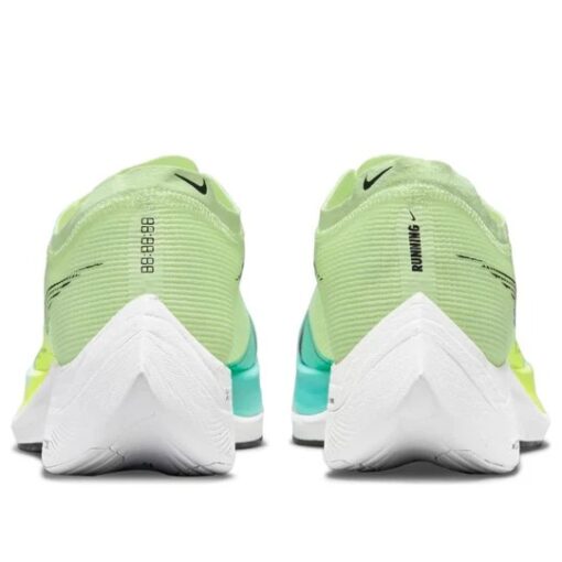 Wmns ZoomX Vaporfly NEXT% 2 ‘Fast Pack’ CU4123-700