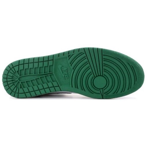Air Jordan 1 Retro High 'Boston Celtics' 332550-101